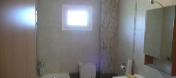 5 bedrooms Commercial property in Vasilika, Greece No. 6337 28