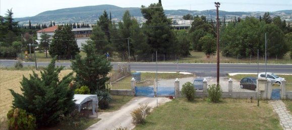 5 bedrooms Commercial property in Vasilika, Greece No. 6337 9