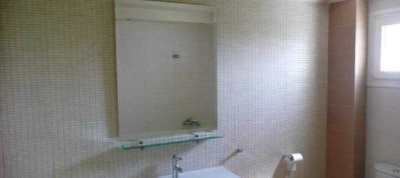 5 bedrooms Commercial property in Vasilika, Greece No. 6337 17