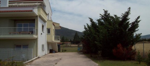 5 bedrooms Commercial property in Vasilika, Greece No. 6337 5