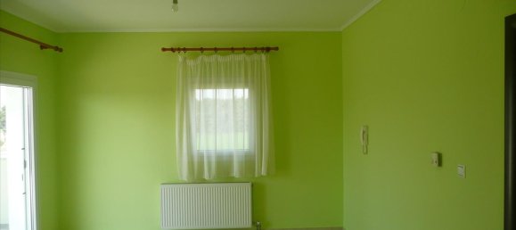 5 bedrooms Commercial property in Vasilika, Greece No. 6337 14