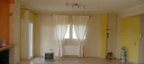 5 bedrooms Commercial property in Vasilika, Greece No. 6337 26