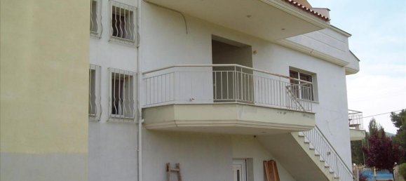 5 bedrooms Commercial property in Vasilika, Greece No. 6337 6