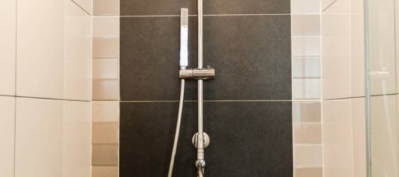 1 bedroom Condo in Rawai, Thailand No. 16587 9