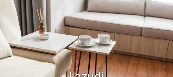 1 bedroom Condo in Rawai, Thailand No. 16587 6