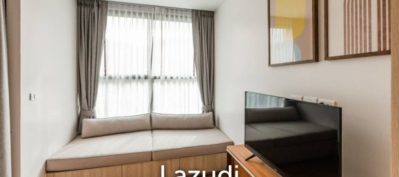 1 bedroom Condo in Rawai, Thailand No. 16587 4