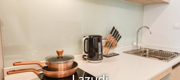 1 bedroom Condo in Rawai, Thailand No. 16587 8