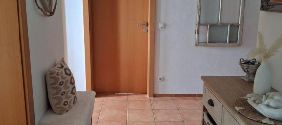 4غرفة شقة في Hard, Austria رقم 226313 2