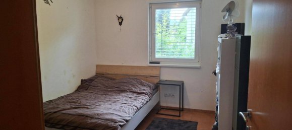 4غرفة شقة في Hard, Austria رقم 226313 6