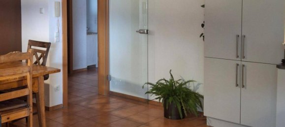 4غرفة شقة في Hard, Austria رقم 226313 8