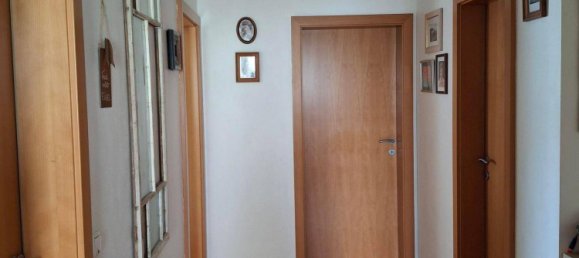 4غرفة شقة في Hard, Austria رقم 226313 4