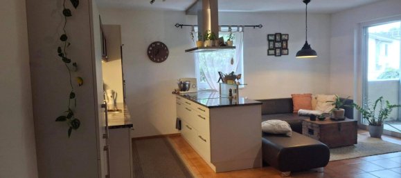 4غرفة شقة في Hard, Austria رقم 226313 7