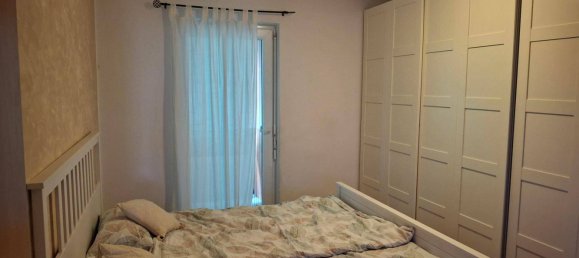 4غرفة شقة في Hard, Austria رقم 226313 5