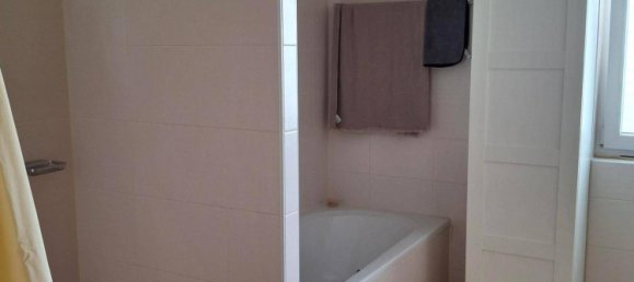 4غرفة شقة في Hard, Austria رقم 226313 3