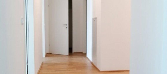 3-salle Appartement à Feldkirchen bei Mattighofen, Austria No. 202075 4