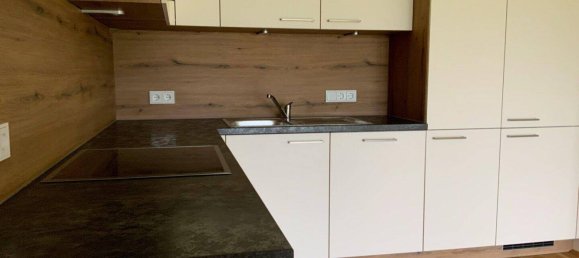 3-salle Appartement à Feldkirchen bei Mattighofen, Austria No. 202075 3