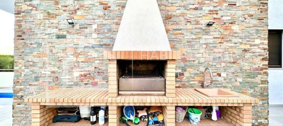 Casa T4 em Sant Feliu de Guixols, Spain N.º 79791 2