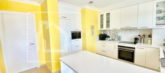 Casa T4 em Sant Feliu de Guixols, Spain N.º 79791 11