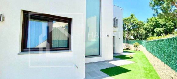 Casa T4 em Sant Feliu de Guixols, Spain N.º 79791 29