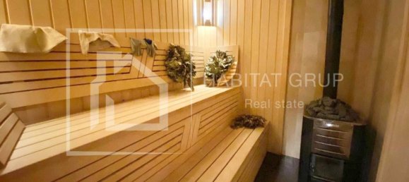 Casa T4 em Sant Feliu de Guixols, Spain N.º 79791 17