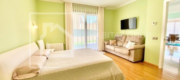 Casa T4 em Sant Feliu de Guixols, Spain N.º 79791 15