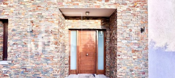 Casa T4 em Sant Feliu de Guixols, Spain N.º 79791 4