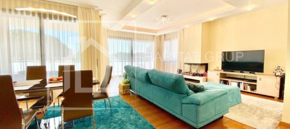 Casa T4 em Sant Feliu de Guixols, Spain N.º 79791 9