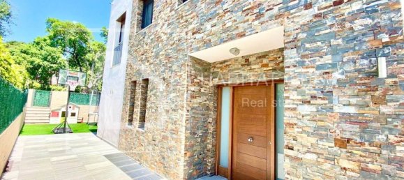 Casa T4 em Sant Feliu de Guixols, Spain N.º 79791 3