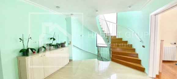 Casa T4 em Sant Feliu de Guixols, Spain N.º 79791 13