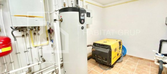 Casa T4 em Sant Feliu de Guixols, Spain N.º 79791 24