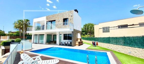 Casa T4 em Sant Feliu de Guixols, Spain N.º 79791 25