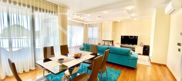 Casa T4 em Sant Feliu de Guixols, Spain N.º 79791 10