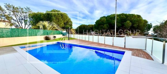 Casa T4 em Sant Feliu de Guixols, Spain N.º 79791 27