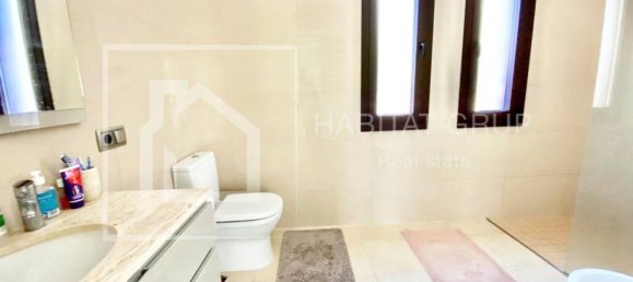 Casa T4 em Sant Feliu de Guixols, Spain N.º 79791 19