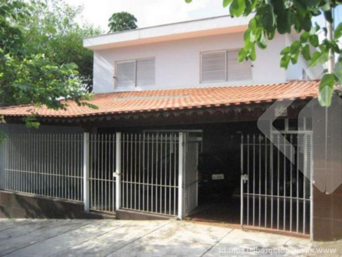 3 Schlafzimmer Haus in Sao Paulo, Brazil, Nr. 510615