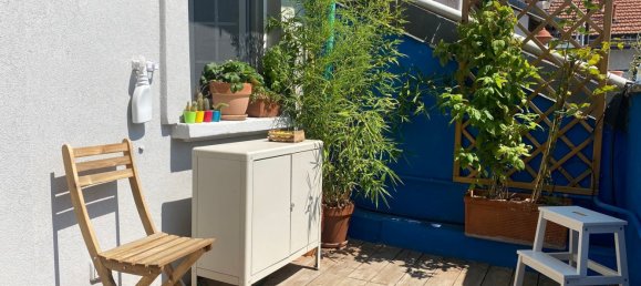 Apartamento T2 em Milan, Italy N.º 364262 2