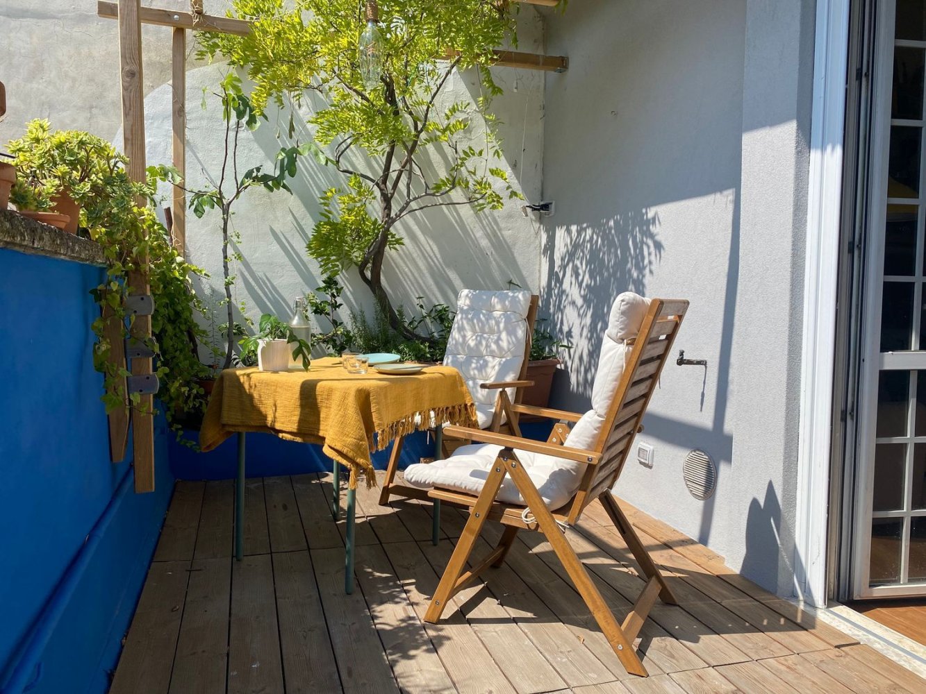 Apartamento T2 em Milan, Italy N.º 364262