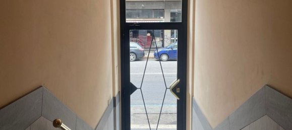 Apartamento T2 em Milan, Italy N.º 364262 10