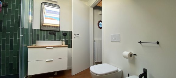 Apartamento T2 em Milan, Italy N.º 364262 8