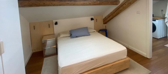 Apartamento T2 em Milan, Italy N.º 364262 6