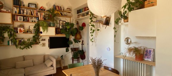 Apartamento T2 em Milan, Italy N.º 364262 3