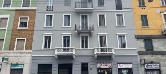 Apartamento T2 em Milan, Italy N.º 364262 11