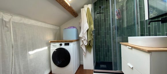 Apartamento T2 em Milan, Italy N.º 364262 9