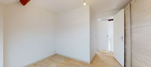 2 bedrooms Townhouse in Le Pin, France No. 175268 12