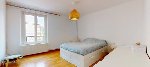 2 bedrooms Townhouse in Le Pin, France No. 175268 7