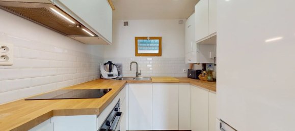 2 bedrooms Townhouse in Le Pin, France No. 175268 5