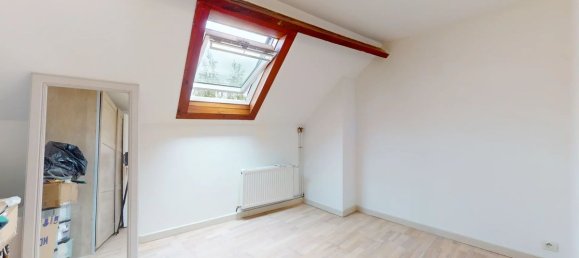 2 bedrooms Townhouse in Le Pin, France No. 175268 13