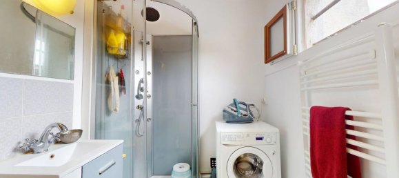 2 bedrooms Townhouse in Le Pin, France No. 175268 8