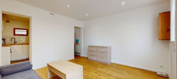 2 bedrooms Townhouse in Le Pin, France No. 175268 4