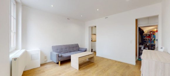 2 bedrooms Townhouse in Le Pin, France No. 175268 3